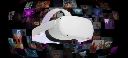 🔥 Meta Quest 🔥 Gift Card 75$ Покупка Игр Oculus 🌎 БЫСТРО!