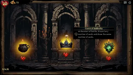 CD 2: Trap Master 💎 АВТОДОСТАВКА STEAM GIFT РОССИЯ