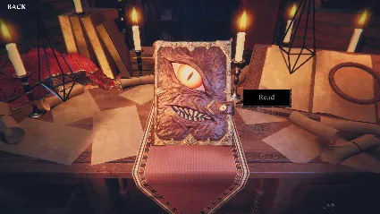 CD 2: Trap Master 💎 АВТОДОСТАВКА STEAM GIFT РОССИЯ
