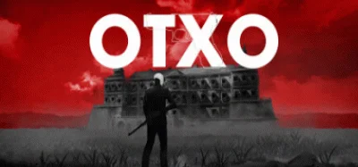 OTXO  АВТОДОСТАВКА STEAM РОССИЯ