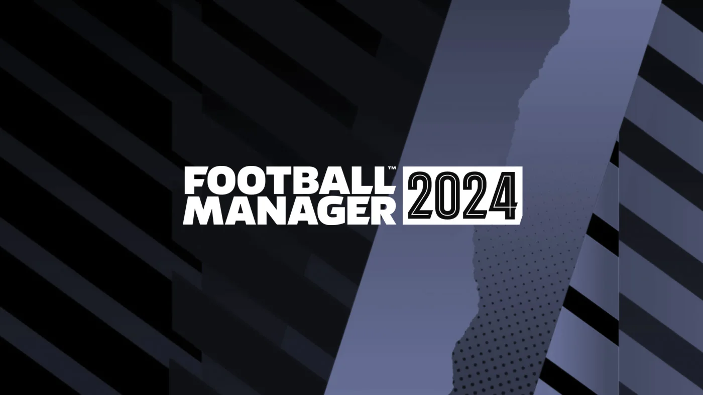 FOOTBALL MANAGER 2024 оффлайн + ГАРАНТИЯ + КЭШБЕК