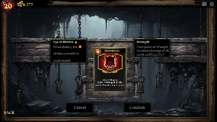 CD 2: Trap Master - STEAM GIFT РОССИЯ