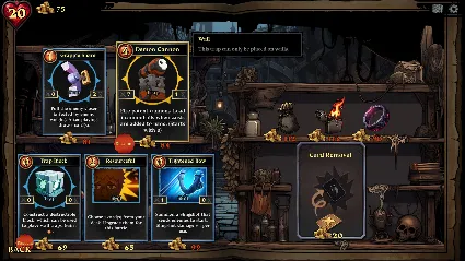 CD 2: Trap Master - STEAM GIFT РОССИЯ