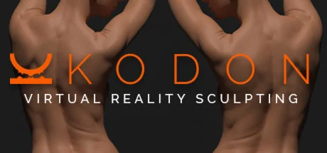 Kodon  АВТОДОСТАВКА STEAM GIFT РОССИЯ