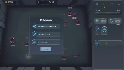 Samawa Idle АВТОДОСТАВКА STEAM РОССИЯ