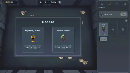 Samawa Idle АВТОДОСТАВКА STEAM РОССИЯ