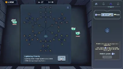Samawa Idle АВТОДОСТАВКА STEAM РОССИЯ