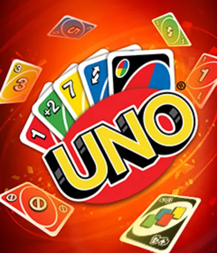 UNO 🃏 Смена данных 👑 Полный доступ