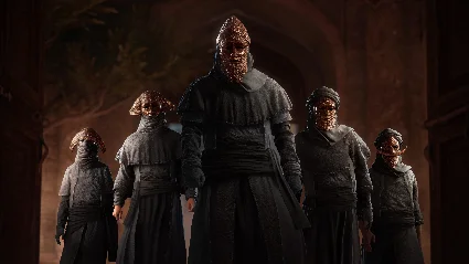 ✅ Assassin’s Creed Mirage Издание «Мастер-ассасин» ✅ XBOX