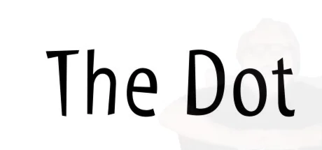The Dot  АВТОДОСТАВКА STEAM GIFT РОССИЯ