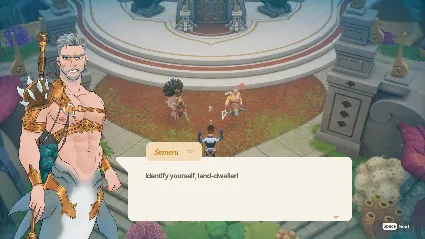 Coral Island - STEAM GIFT РОССИЯ