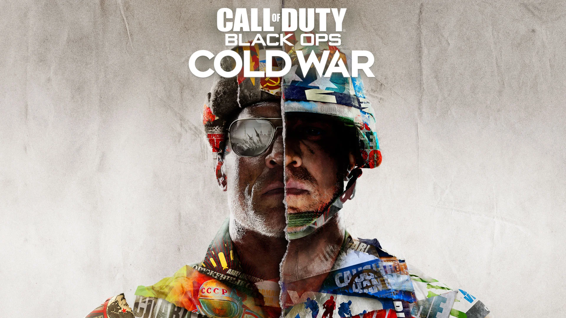 COLD WAR  [ONLINE BATTLE.NET] Полный доступ + 