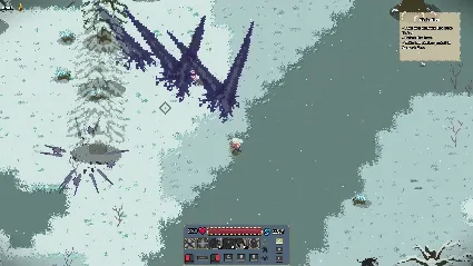Aether 💎 АВТОДОСТАВКА STEAM GLOBAL МГНОВЕННО ЛИЦЕНЗИЯ