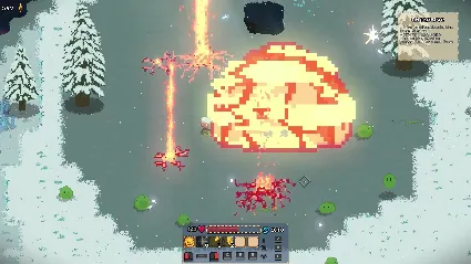 Aether 💎 АВТОДОСТАВКА STEAM GLOBAL МГНОВЕННО ЛИЦЕНЗИЯ
