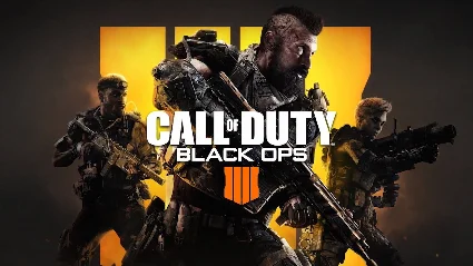 BO 4 💎 [ONLINE BATTLE.NET] ✅ Полный доступ ✅ + 🎁