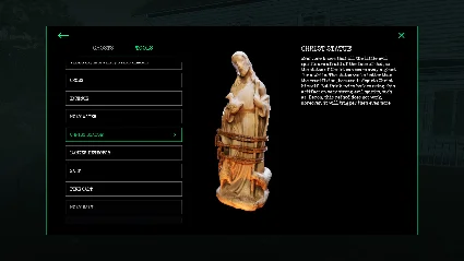 Ghost Watchers * STEAM РОССИЯ 🔥 АВТОДОСТАВКА