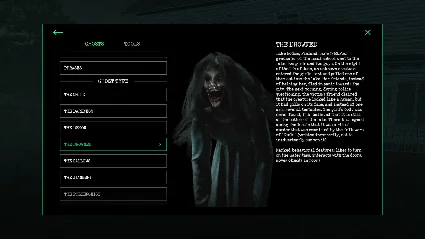 Ghost Watchers * STEAM РОССИЯ 🔥 АВТОДОСТАВКА