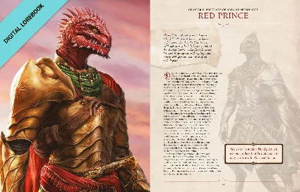 Divinity: Original Sin 2 - Divine Ascension DLC