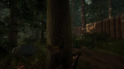 The Forest * STEAM РОССИЯ 🔥 АВТОДОСТАВКА