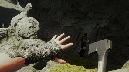 The Forest * STEAM РОССИЯ 🔥 АВТОДОСТАВКА