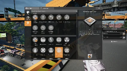 Satisfactory * STEAM РОССИЯ 🔥 АВТОДОСТАВКА