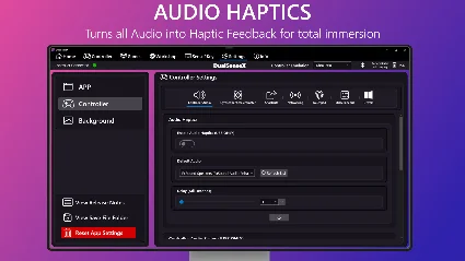 DSX * STEAM РОССИЯ 🔥 АВТОДОСТАВКА