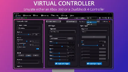 DSX * STEAM РОССИЯ 🔥 АВТОДОСТАВКА