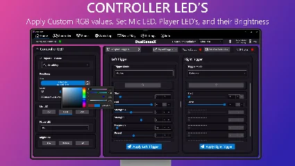 DSX * STEAM РОССИЯ 🔥 АВТОДОСТАВКА
