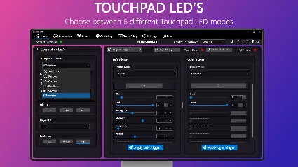 DSX * STEAM РОССИЯ 🔥 АВТОДОСТАВКА