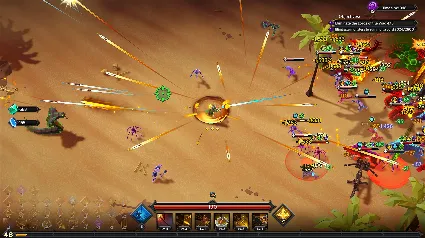 Soulstone Survivors * STEAM РОССИЯ 🔥 АВТОДОСТАВКА