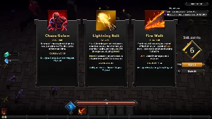 Soulstone Survivors * STEAM РОССИЯ 🔥 АВТОДОСТАВКА