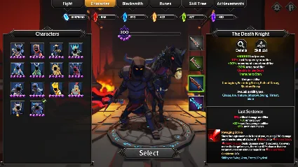 Soulstone Survivors * STEAM РОССИЯ 🔥 АВТОДОСТАВКА