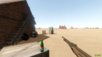 The Long Drive * STEAM РОССИЯ 🔥 АВТОДОСТАВКА