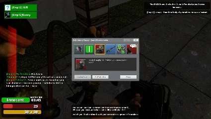 Garry's Mod * STEAM РОССИЯ 🔥 АВТОДОСТАВКА