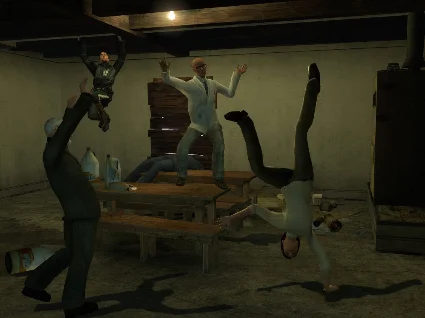 Garry's Mod * STEAM РОССИЯ 🔥 АВТОДОСТАВКА