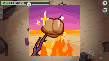 Among Us * STEAM РОССИЯ 🔥 АВТОДОСТАВКА