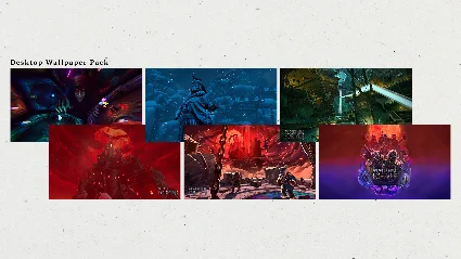 We Were Here Forever - Fan Edition DLC * STEAM RU 🔥