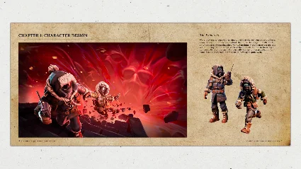 We Were Here Forever - Fan Edition DLC * STEAM RU 🔥