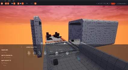 KovaaK's * STEAM РОССИЯ 🔥 АВТОДОСТАВКА
