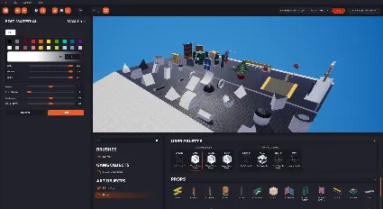 KovaaK's * STEAM РОССИЯ 🔥 АВТОДОСТАВКА
