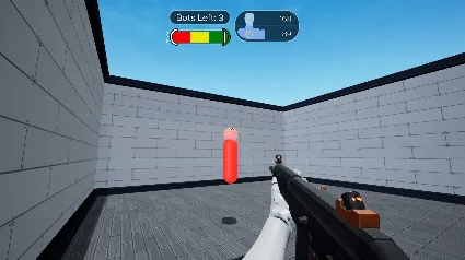 KovaaK's Tracking Trainer DLC * STEAM 🔥 АВТОДОСТАВКА