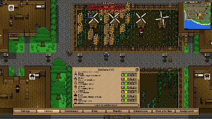 Necesse * STEAM РОССИЯ 🔥 АВТОДОСТАВКА