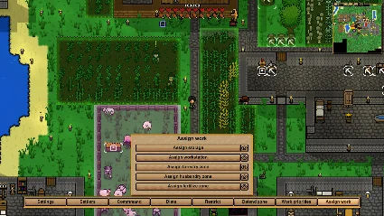 Necesse * STEAM РОССИЯ 🔥 АВТОДОСТАВКА