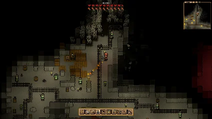 Necesse * STEAM РОССИЯ 🔥 АВТОДОСТАВКА