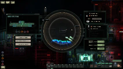 Barotrauma * STEAM RU*KZ*UA*СНГ 🔥 АВТОДОСТАВКА
