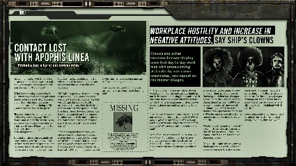 Barotrauma - Supporter Pack DLC * STEAM RU*KZ*UA*СНГ