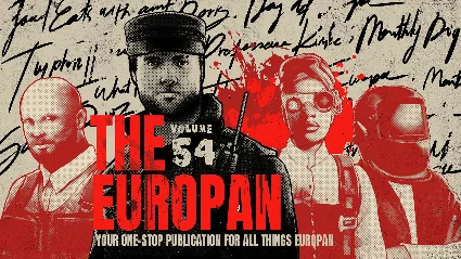 Barotrauma - Supporter Pack DLC * STEAM RU*KZ*UA*СНГ