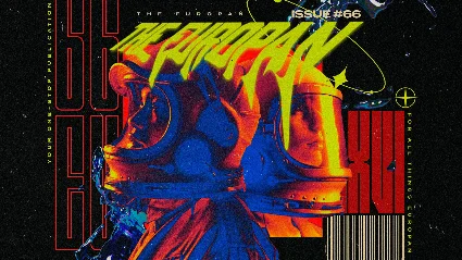 Barotrauma - Supporter Pack DLC * STEAM RU*KZ*UA*СНГ