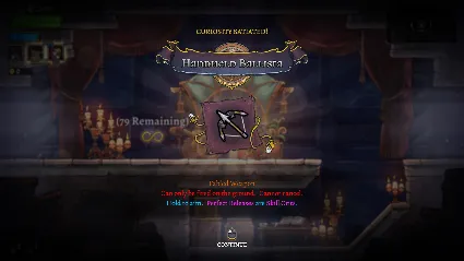 Rogue Legacy 2 * STEAM РОССИЯ 🔥 АВТОДОСТАВКА