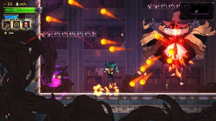 Rogue Legacy 2 * STEAM РОССИЯ 🔥 АВТОДОСТАВКА